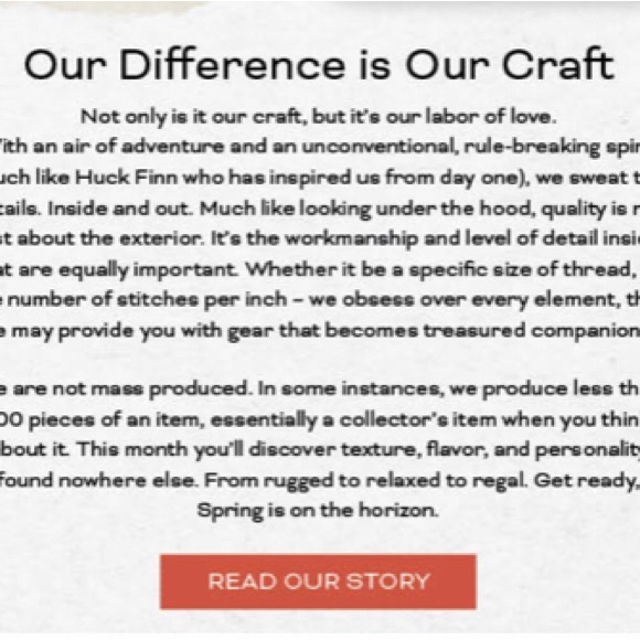 SzM mens dark brown distressed leather coat - Picture 12 of 12